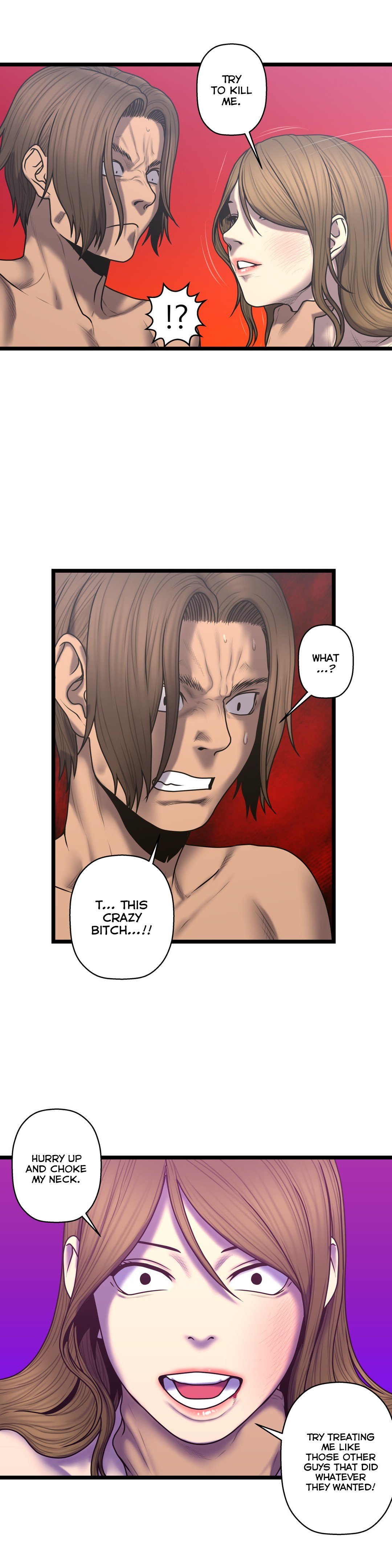 Page 15 of Chapter 55