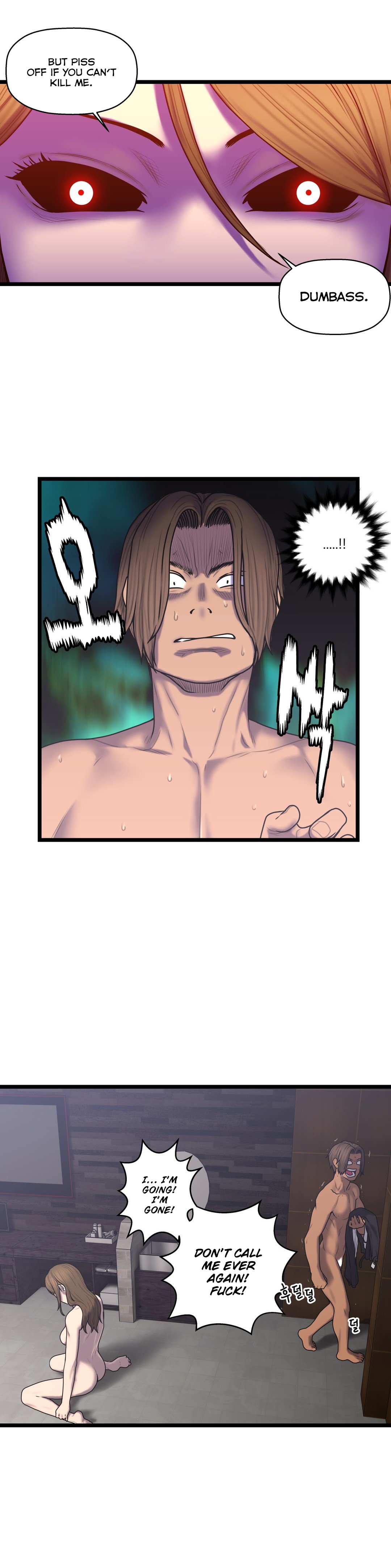 Page 16 of Chapter 55