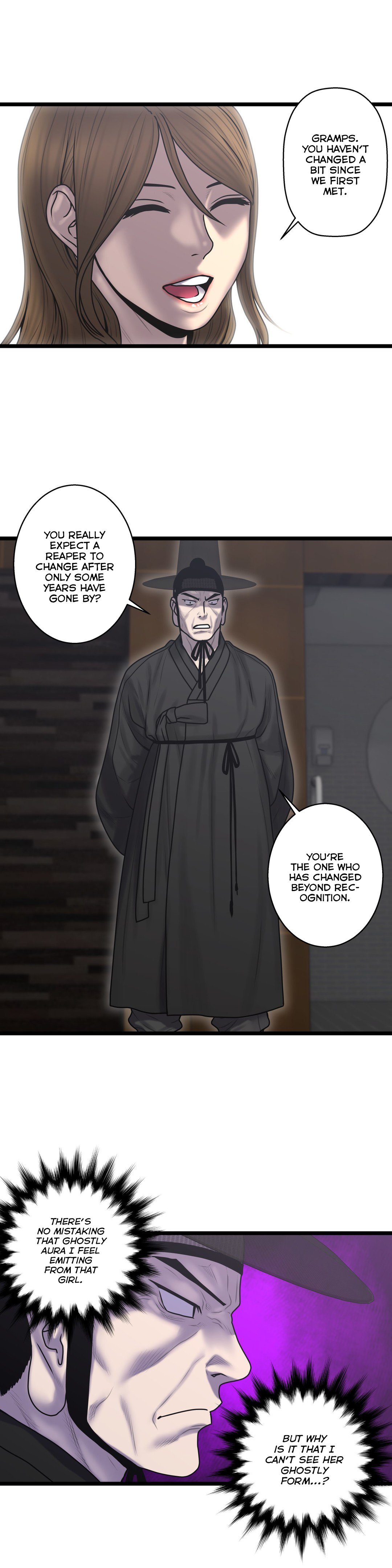 Page 18 of Chapter 55
