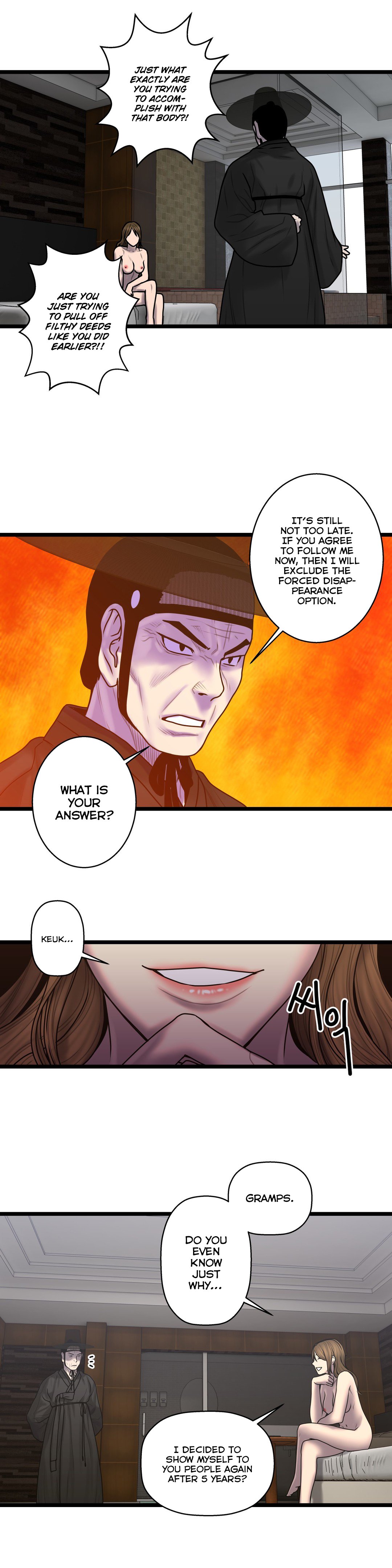 Page 20 of Chapter 55