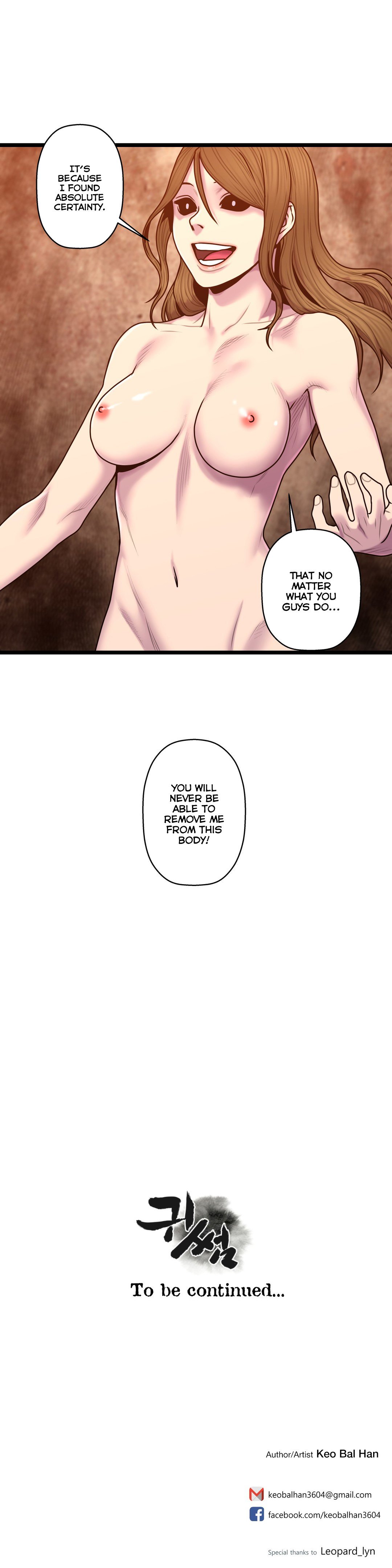 Page 21 of Chapter 55
