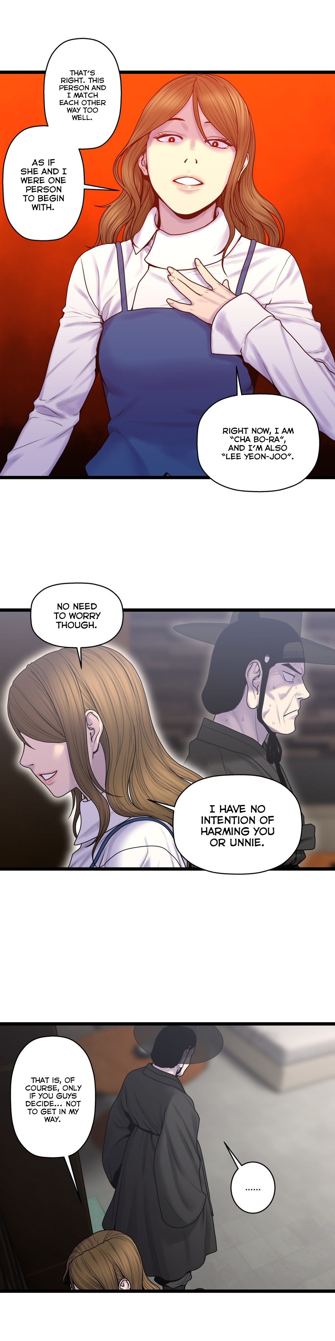Page 5 of Chapter 56