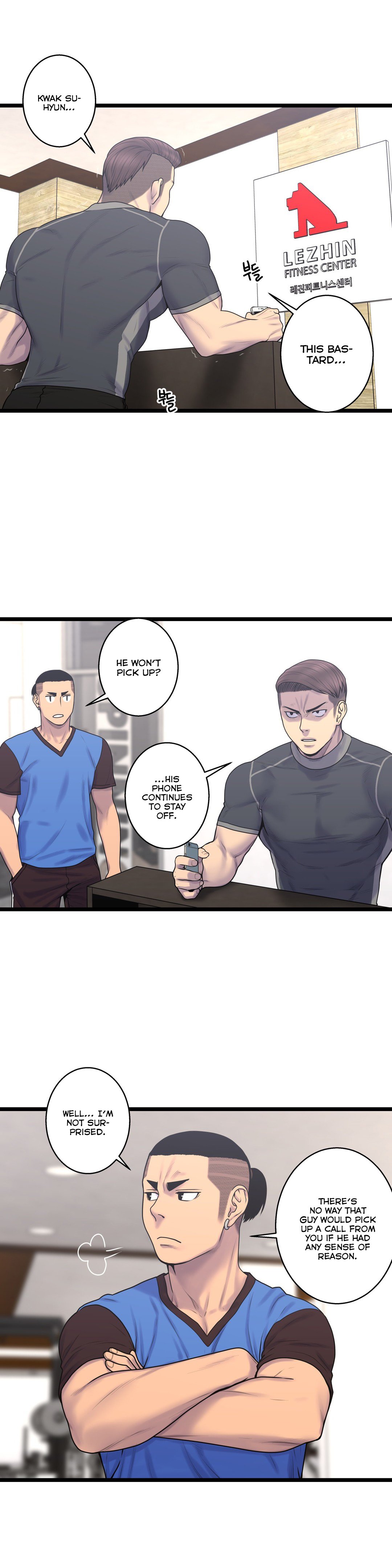 Page 8 of Chapter 56