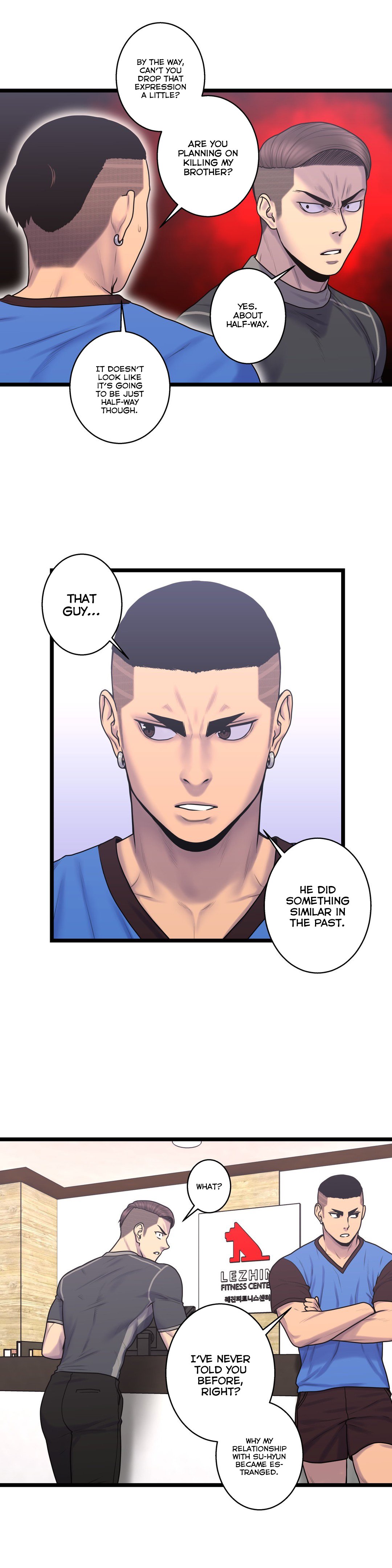 Page 9 of Chapter 56