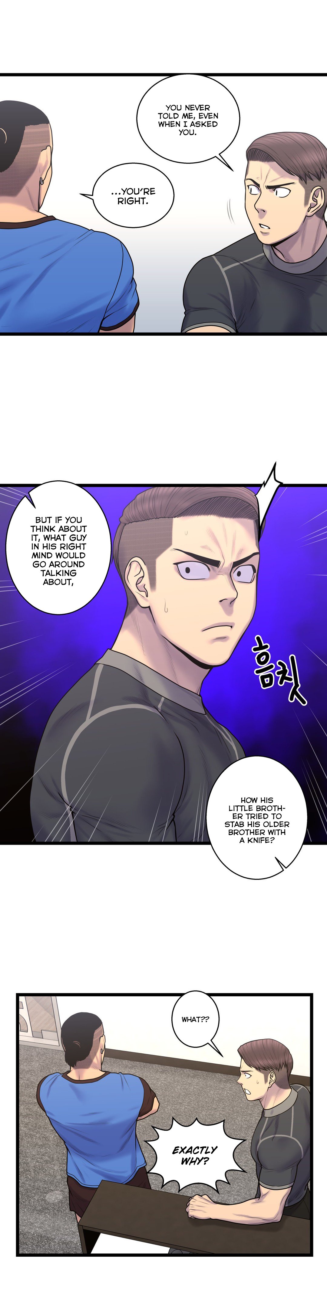 Page 10 of Chapter 56