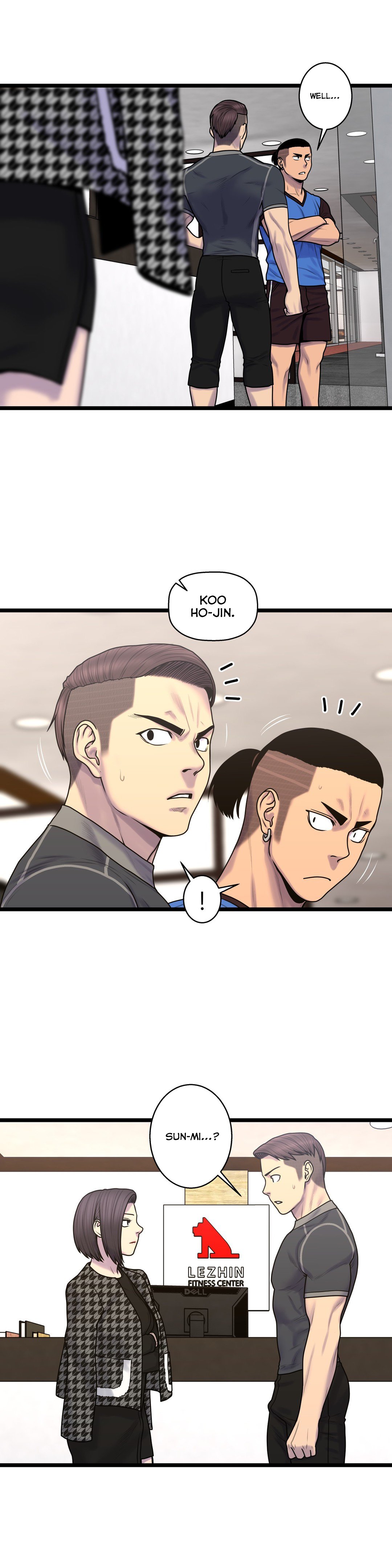 Page 11 of Chapter 56