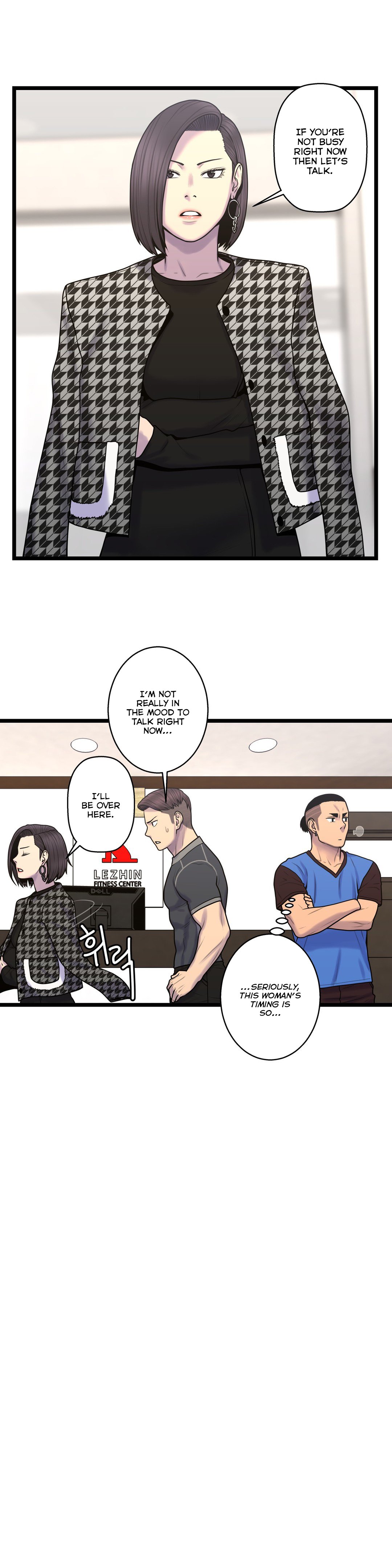 Page 12 of Chapter 56