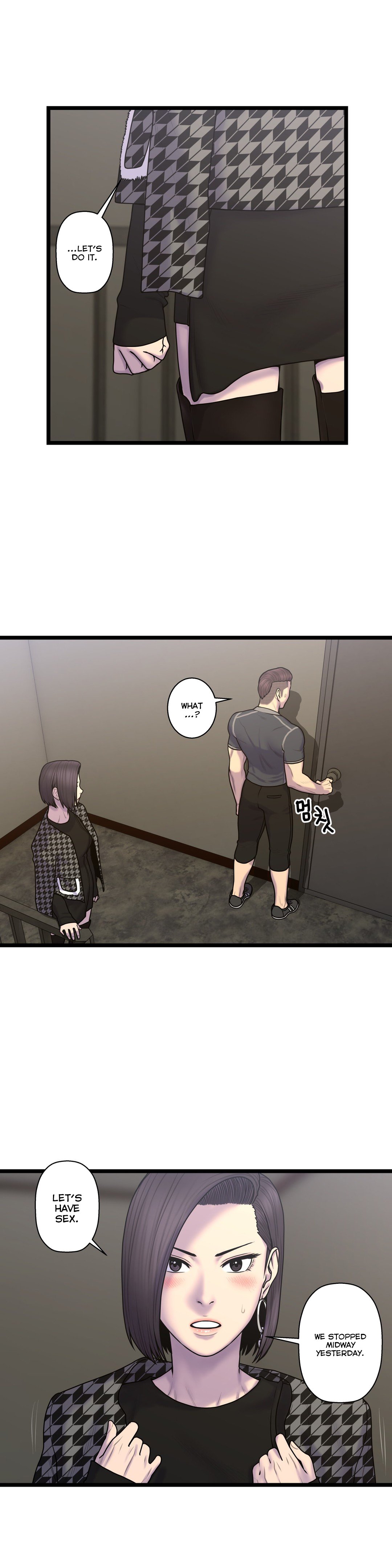 Page 15 of Chapter 56