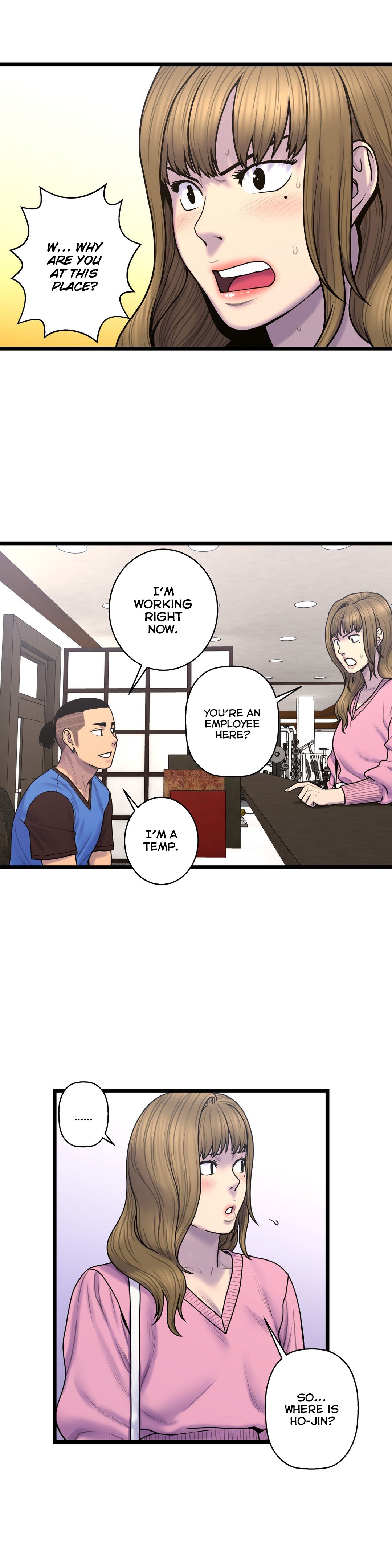Page 18 of Chapter 56