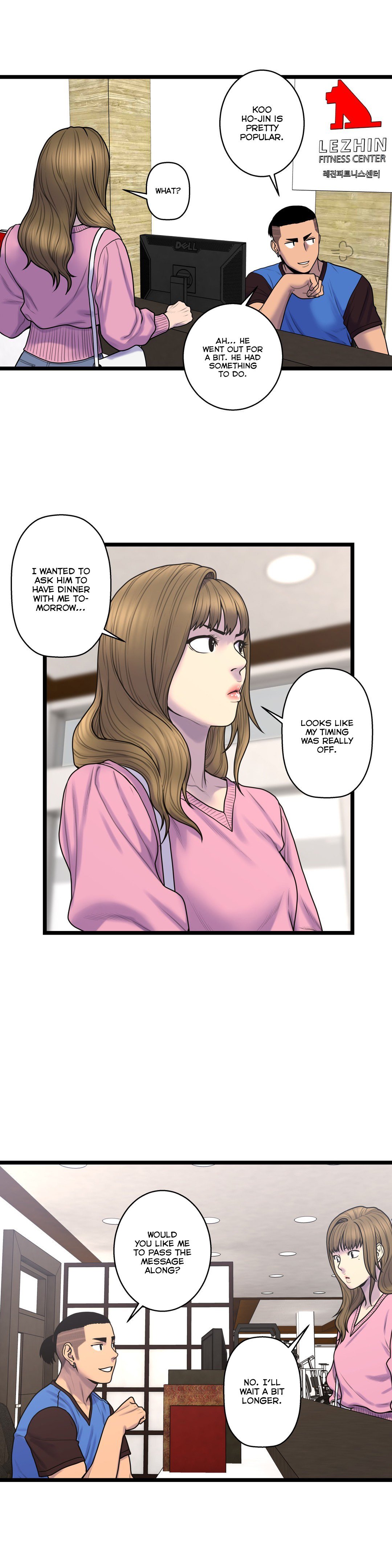Page 19 of Chapter 56