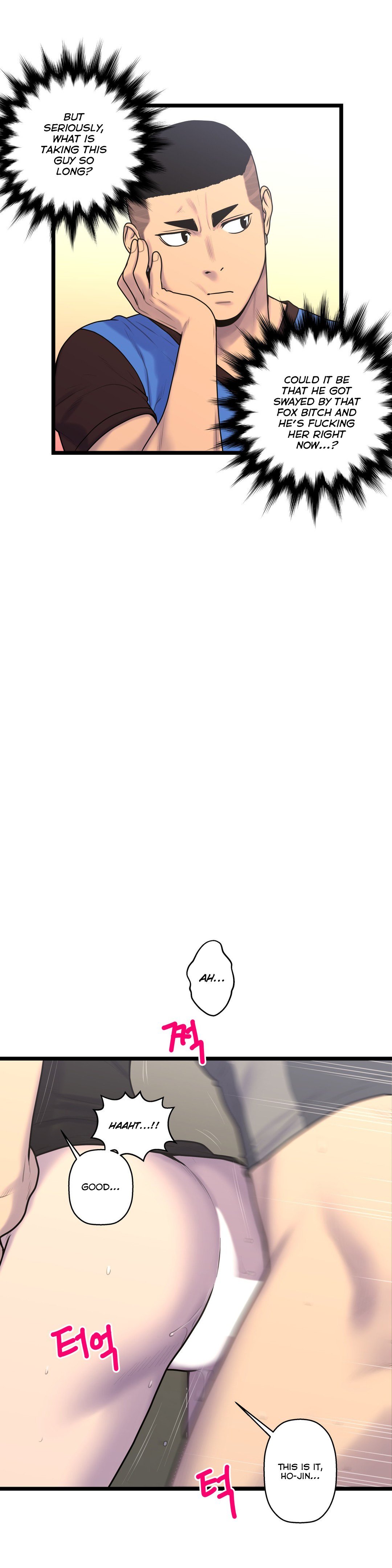 Page 20 of Chapter 56