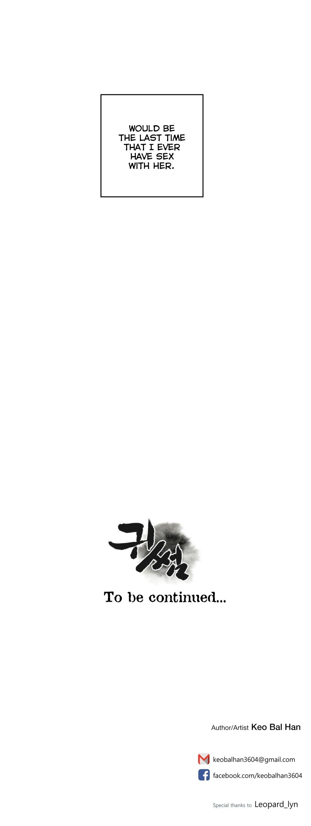 Page 22 of Chapter 56