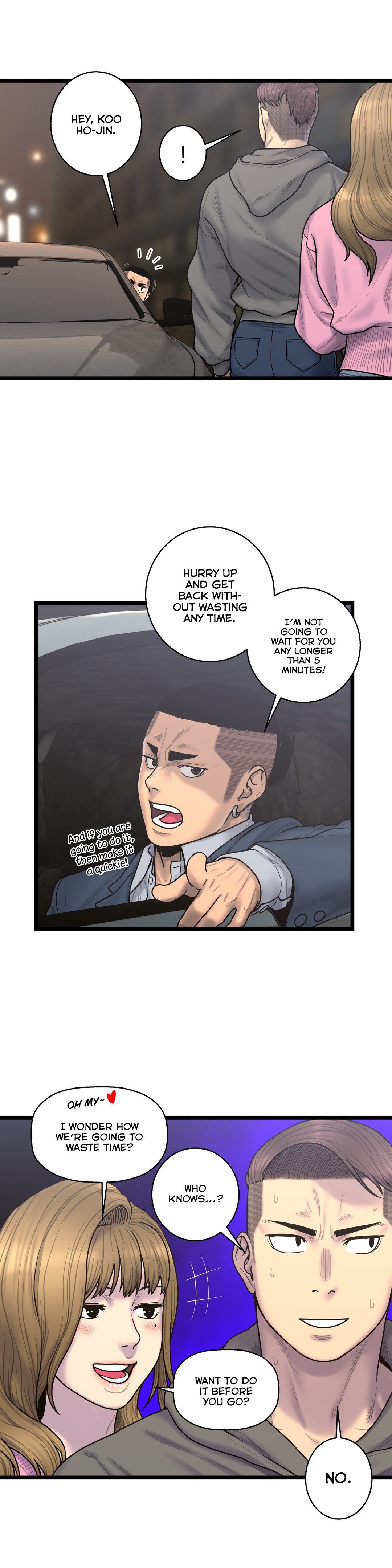 Page 8 of Chapter 57