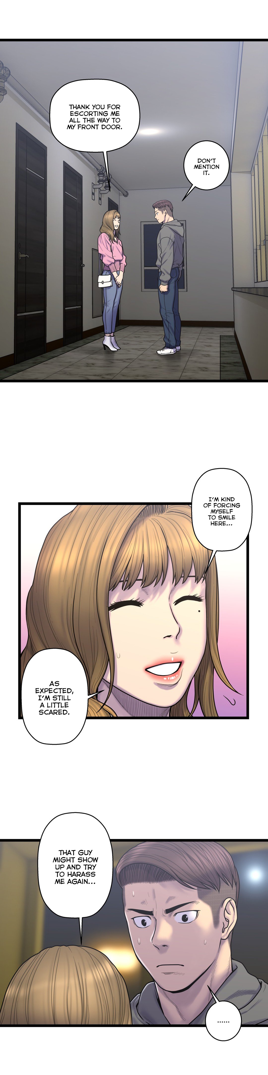 Page 10 of Chapter 57