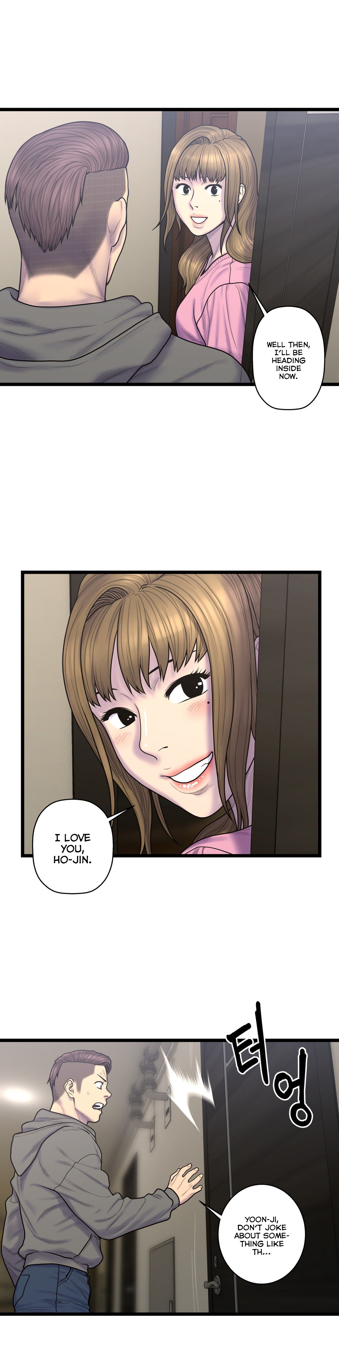 Page 12 of Chapter 57