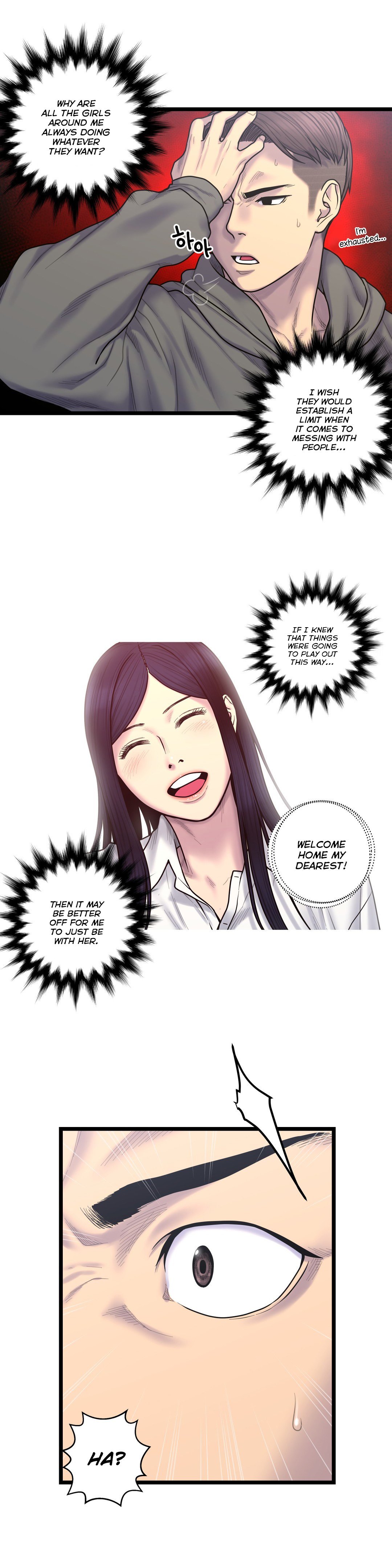 Page 13 of Chapter 57