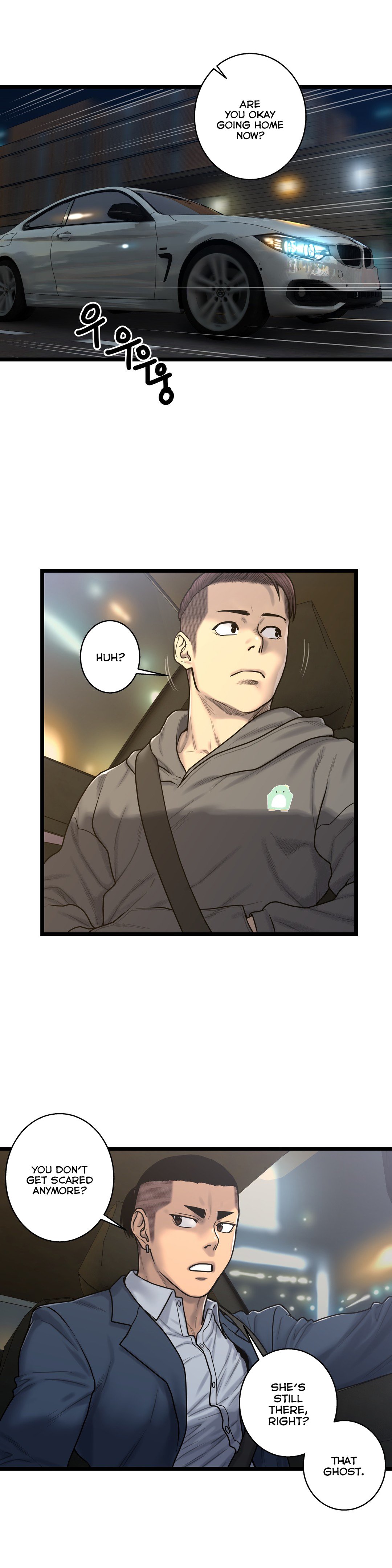 Page 15 of Chapter 57