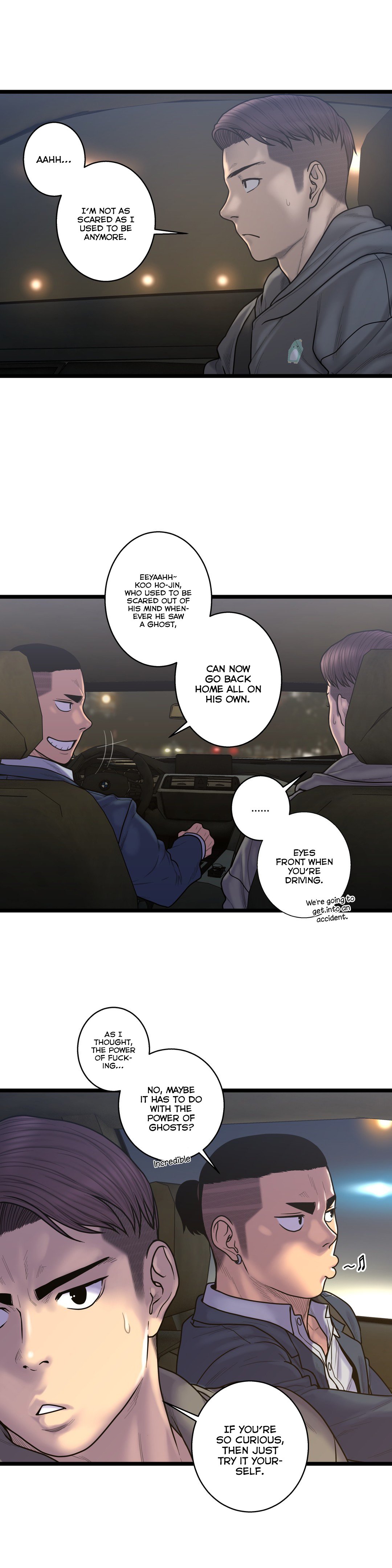 Page 16 of Chapter 57