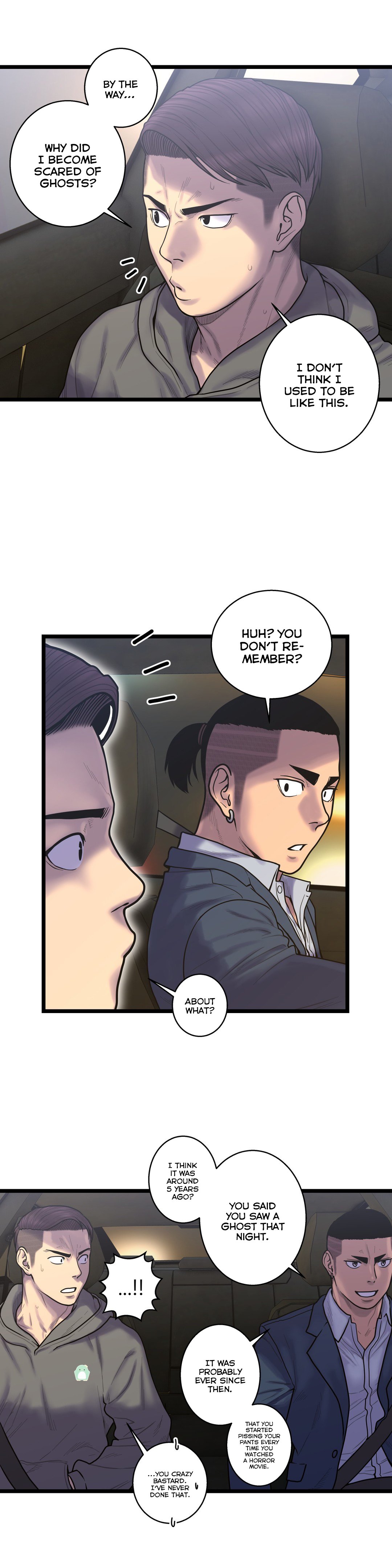Page 17 of Chapter 57