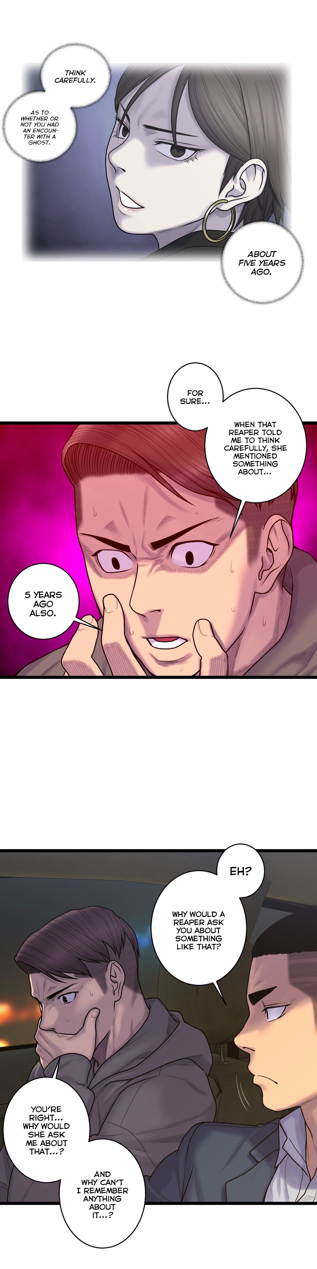 Page 18 of Chapter 57