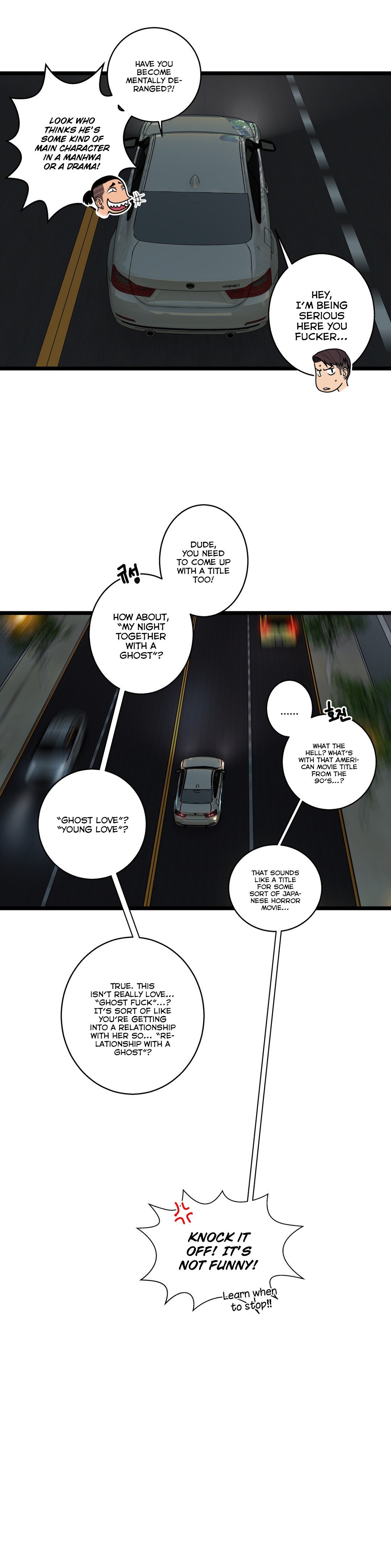Page 20 of Chapter 57