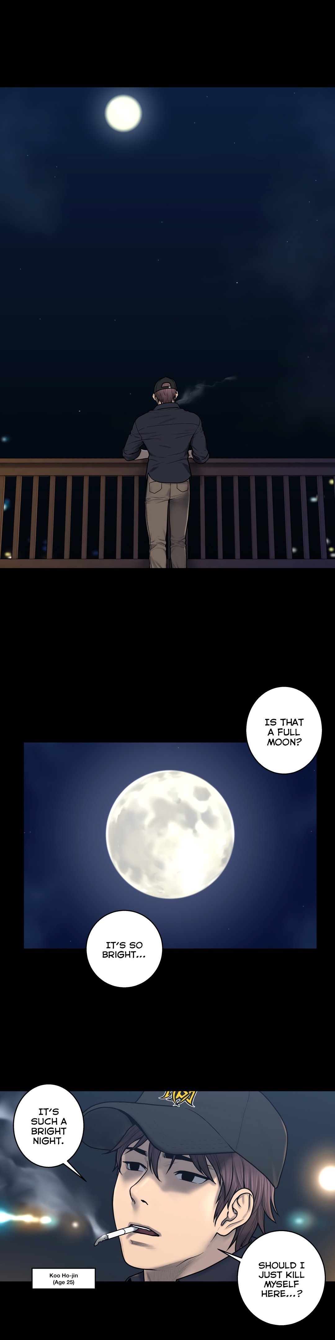Page 6 of Chapter 58