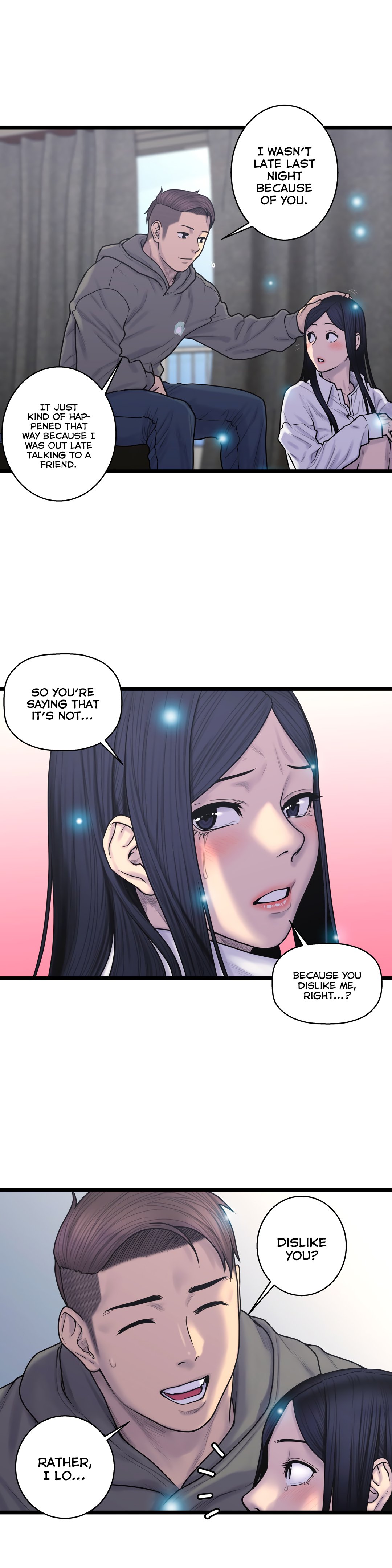 Page 12 of Chapter 58