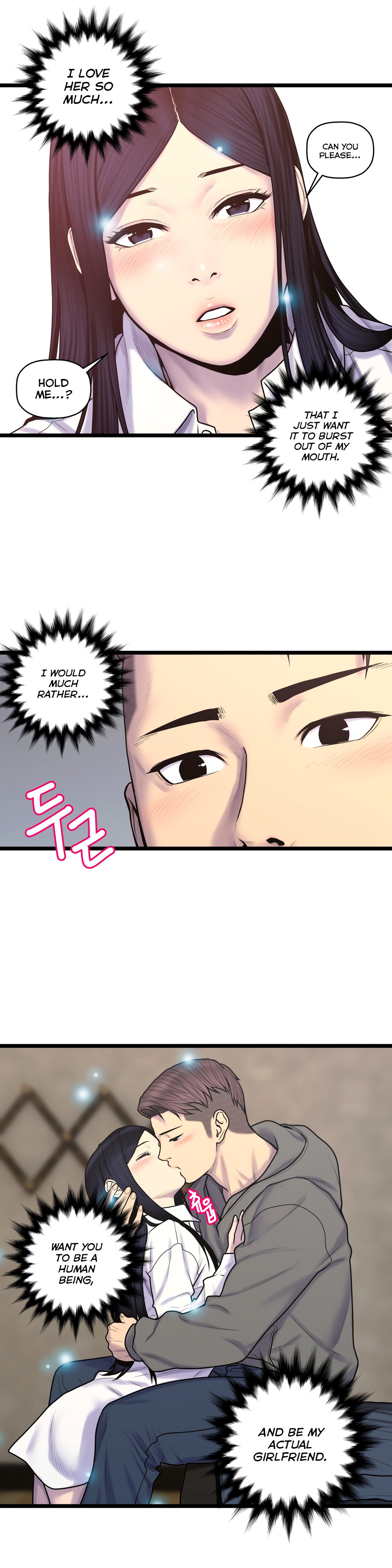 Page 16 of Chapter 58