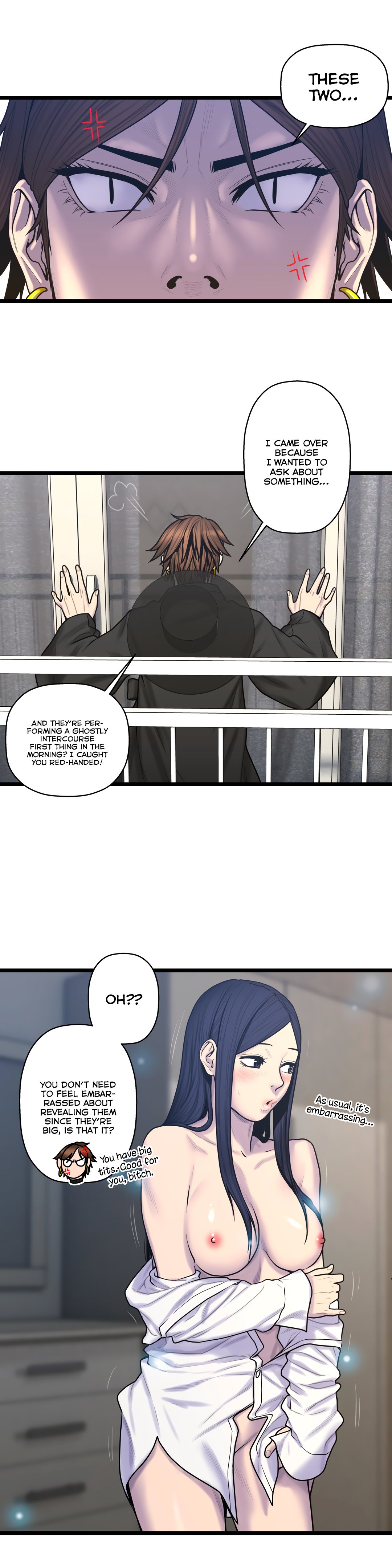 Page 18 of Chapter 58