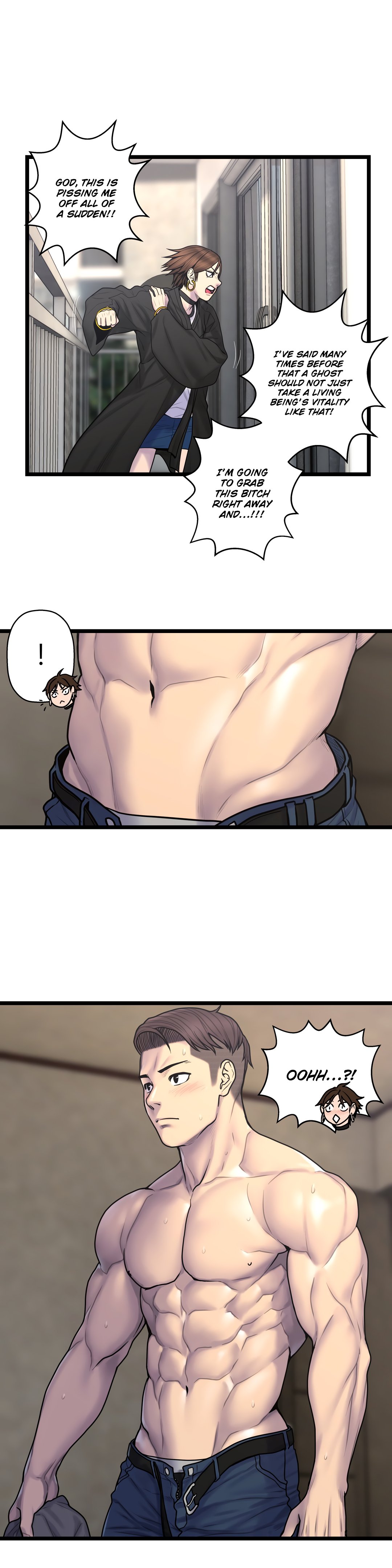 Page 19 of Chapter 58
