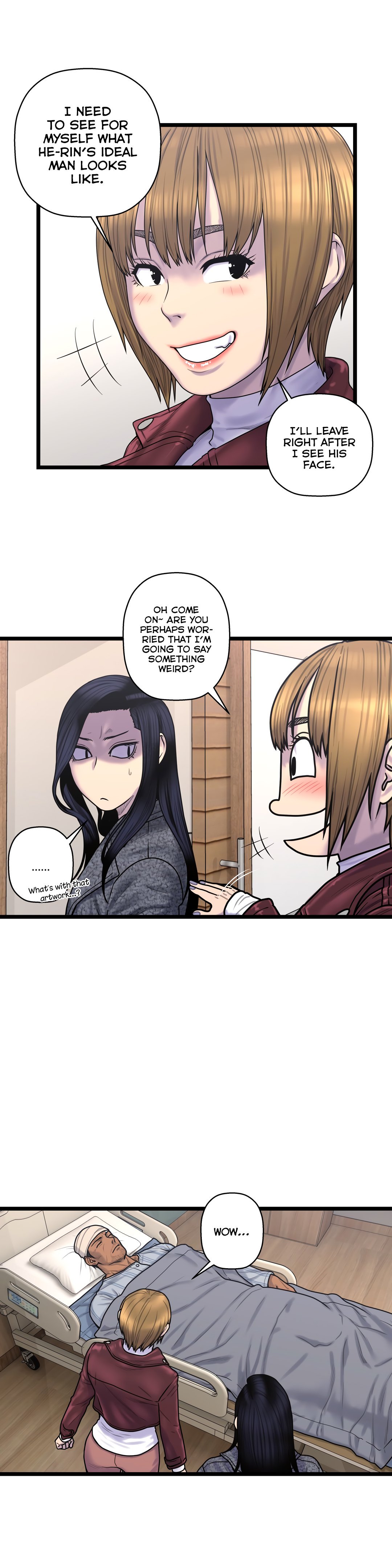 Page 9 of Chapter 59