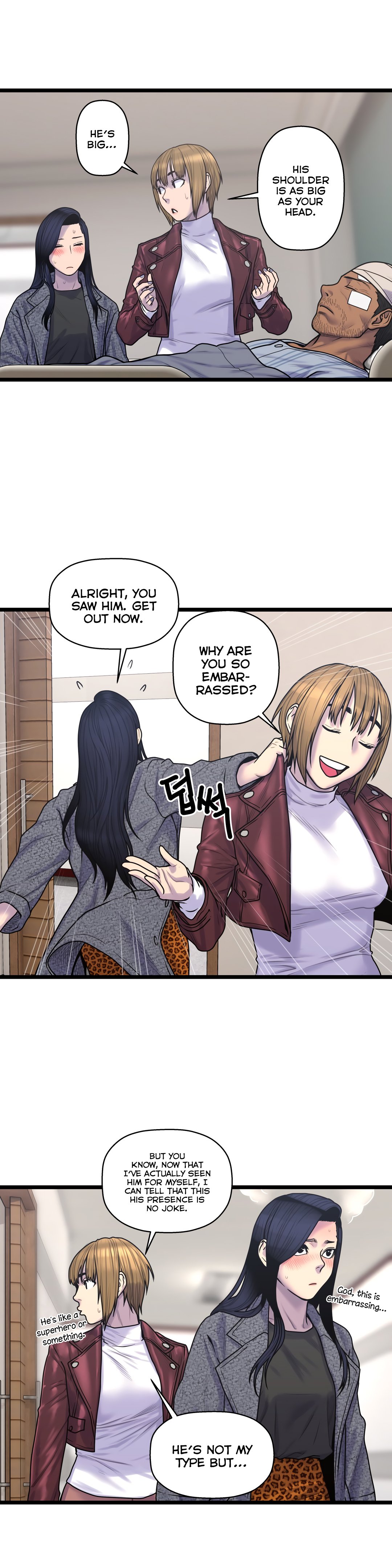 Page 10 of Chapter 59