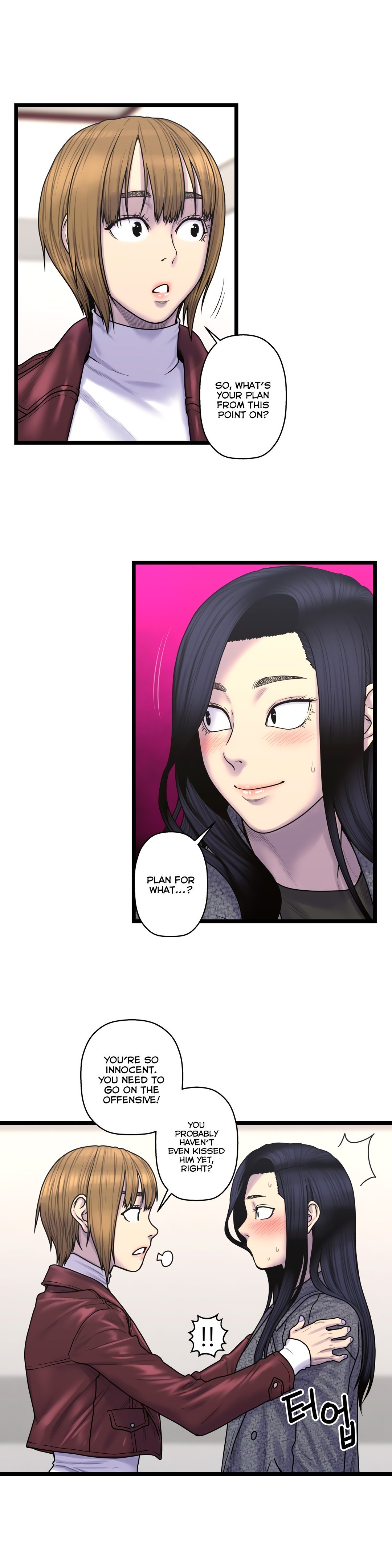 Page 11 of Chapter 59