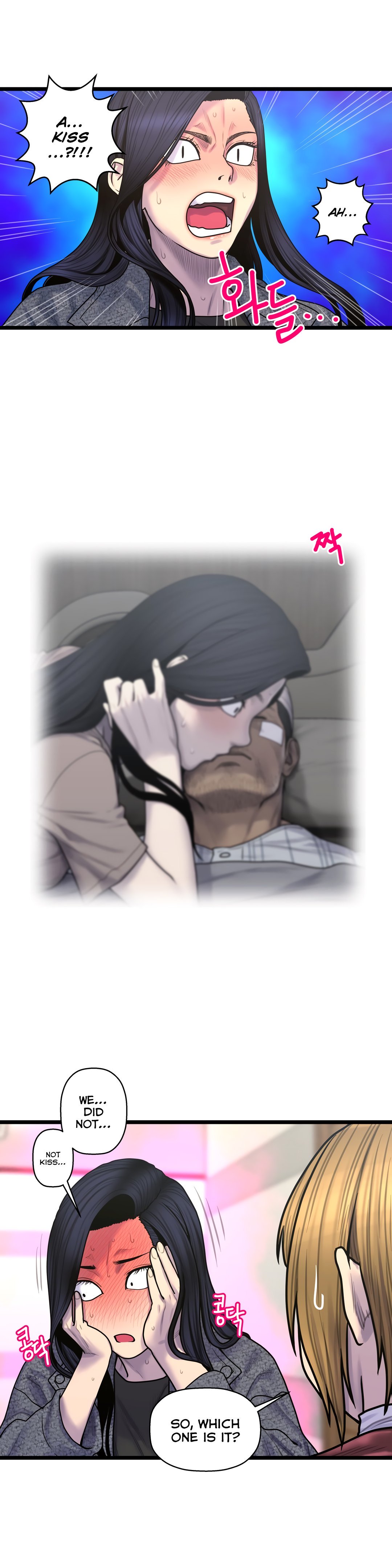 Page 12 of Chapter 59