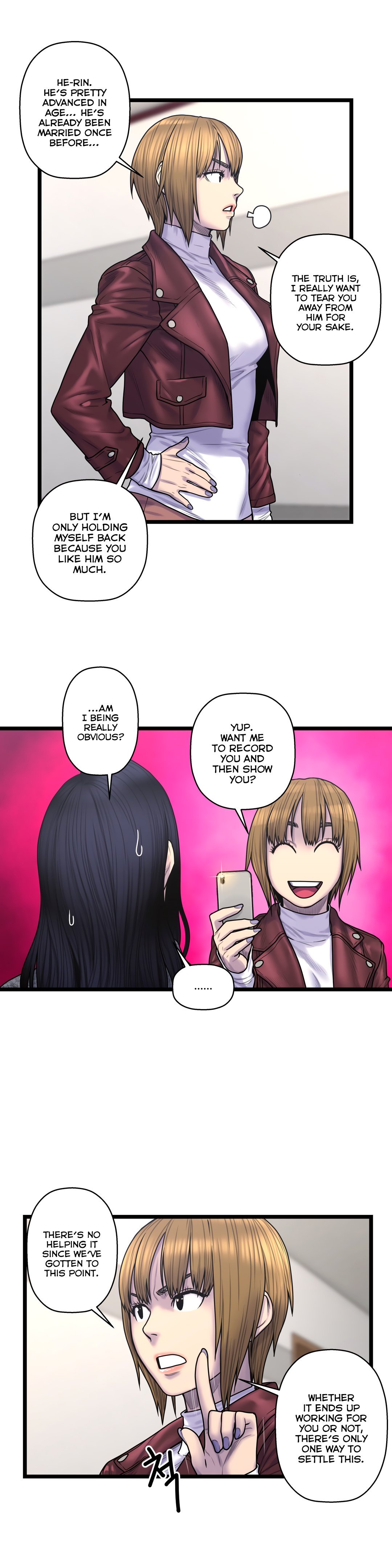 Page 13 of Chapter 59