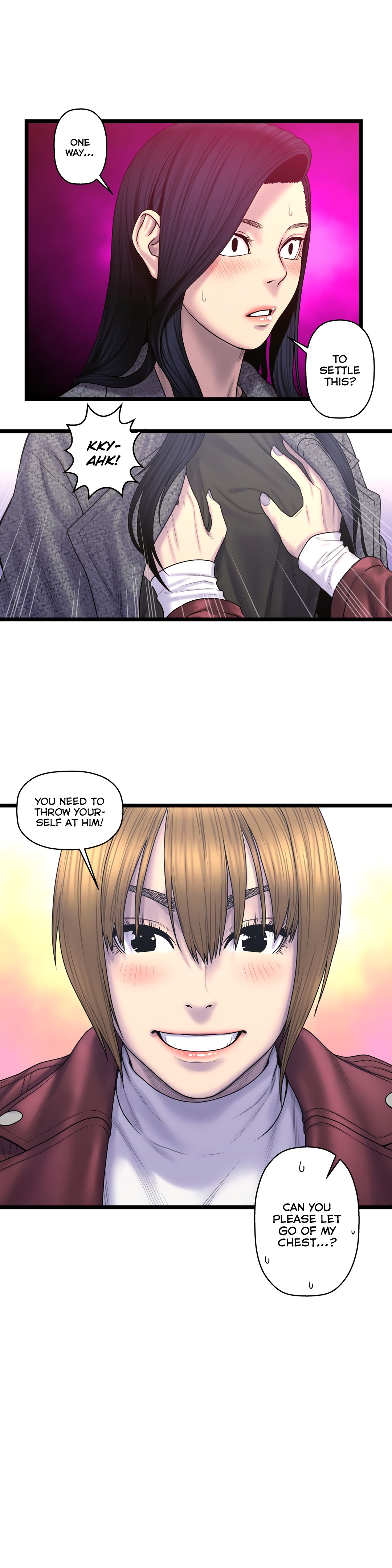 Page 14 of Chapter 59