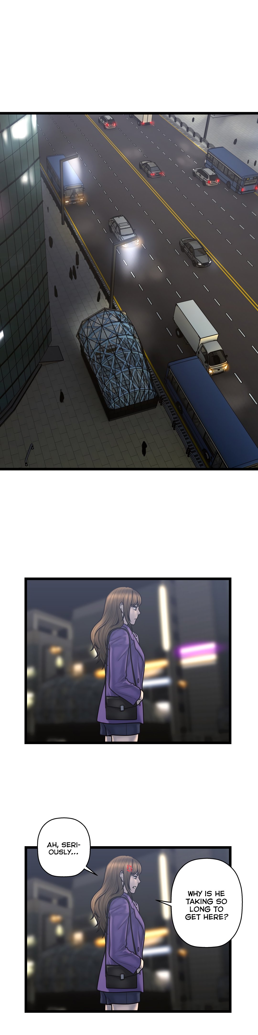Page 15 of Chapter 59
