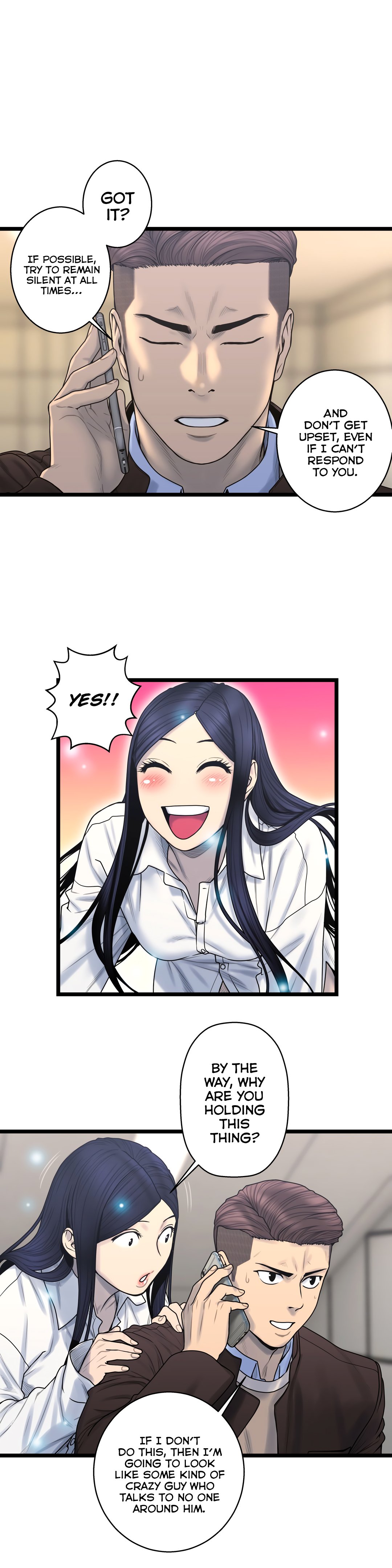 Page 16 of Chapter 59