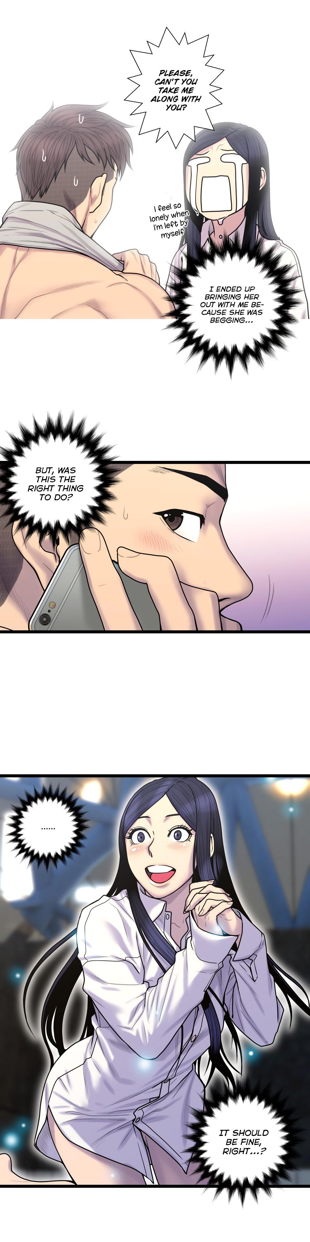 Page 17 of Chapter 59