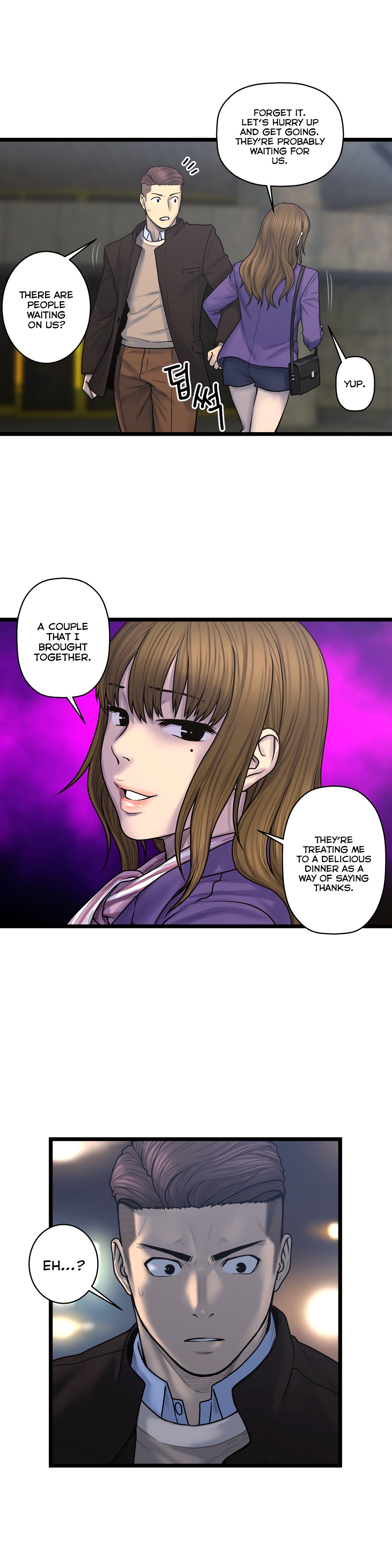 Page 19 of Chapter 59