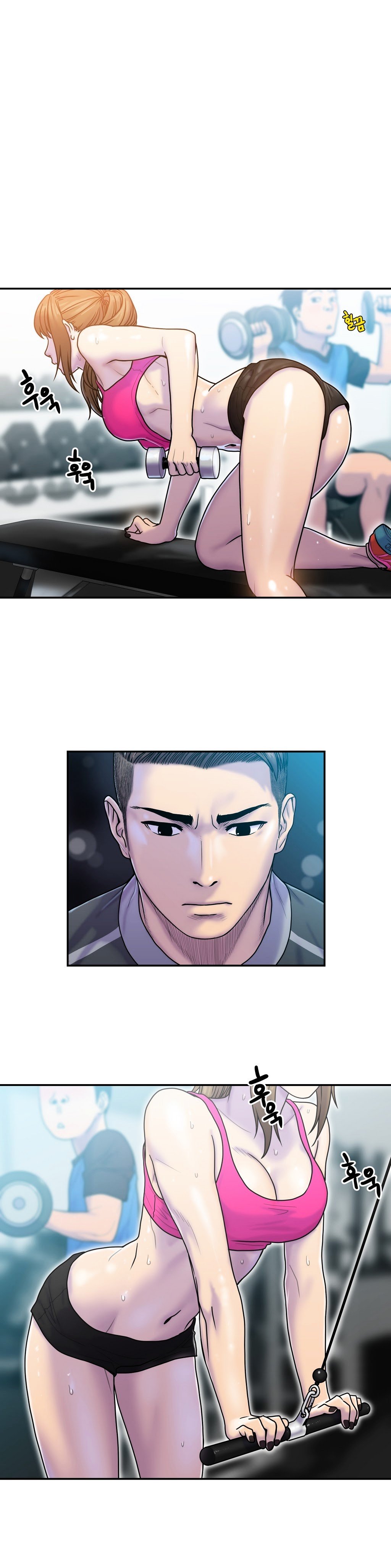 Page 4 of Chapter 6