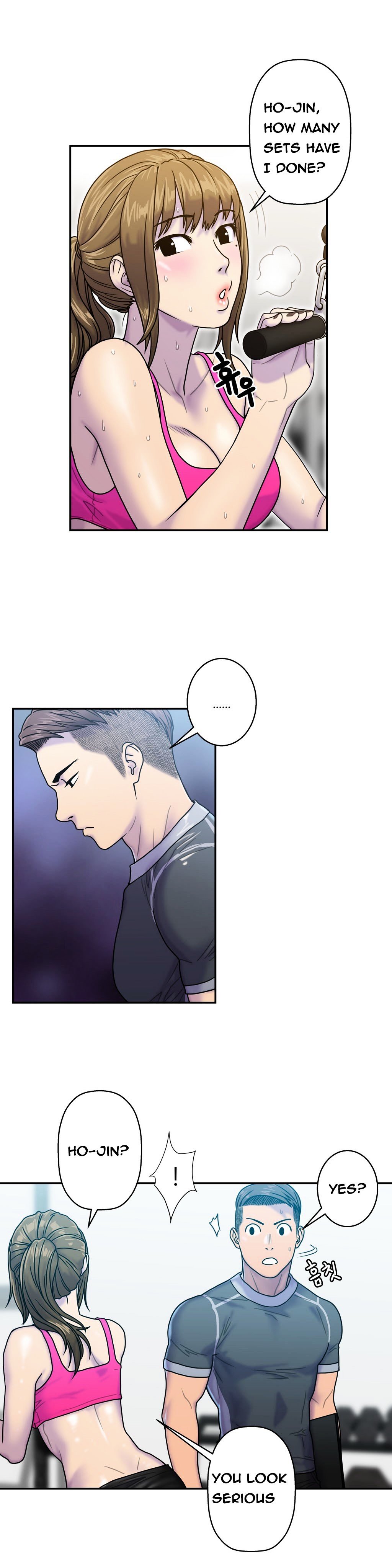 Page 5 of Chapter 6