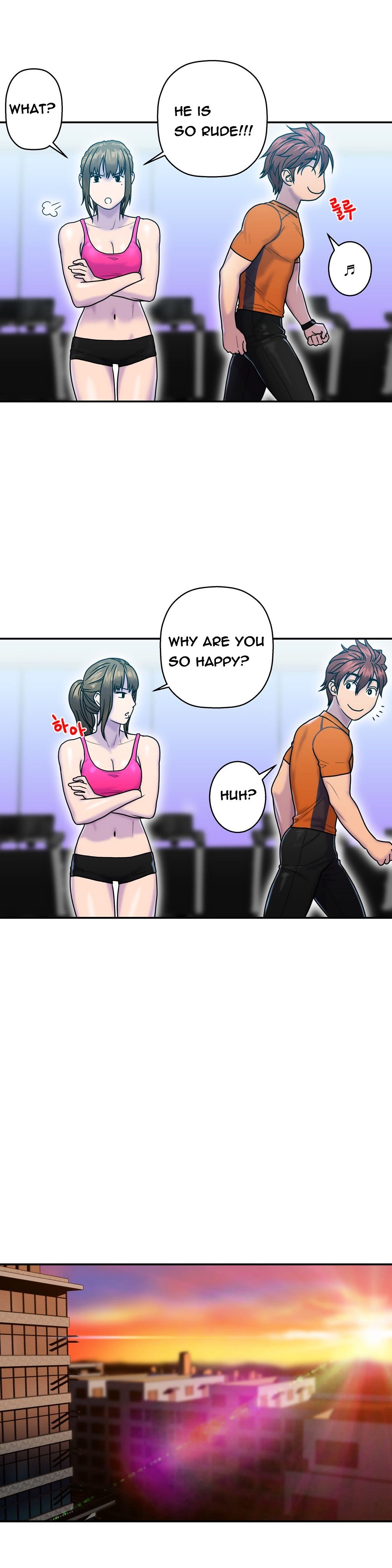 Page 7 of Chapter 6
