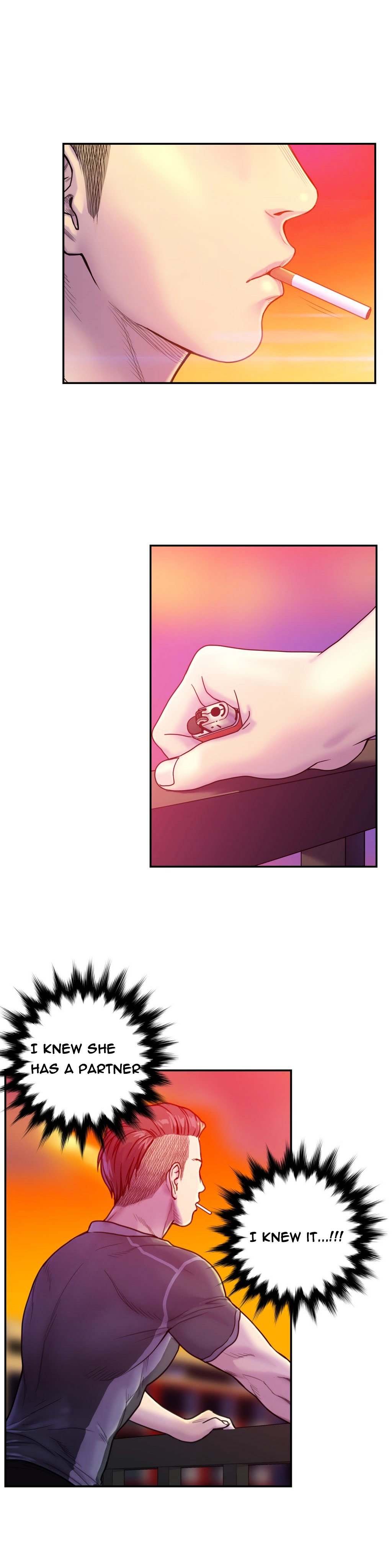 Page 8 of Chapter 6