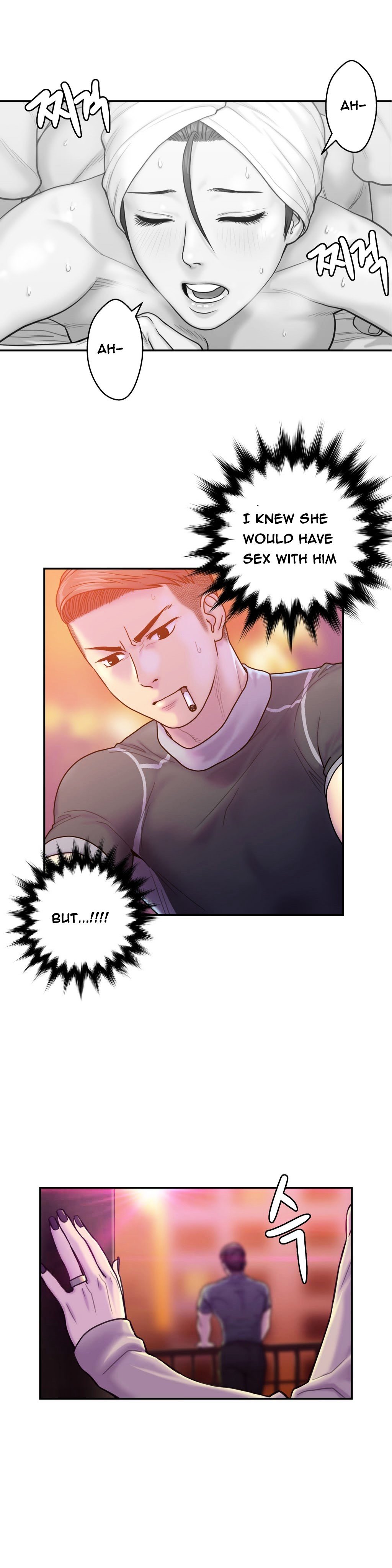 Page 9 of Chapter 6
