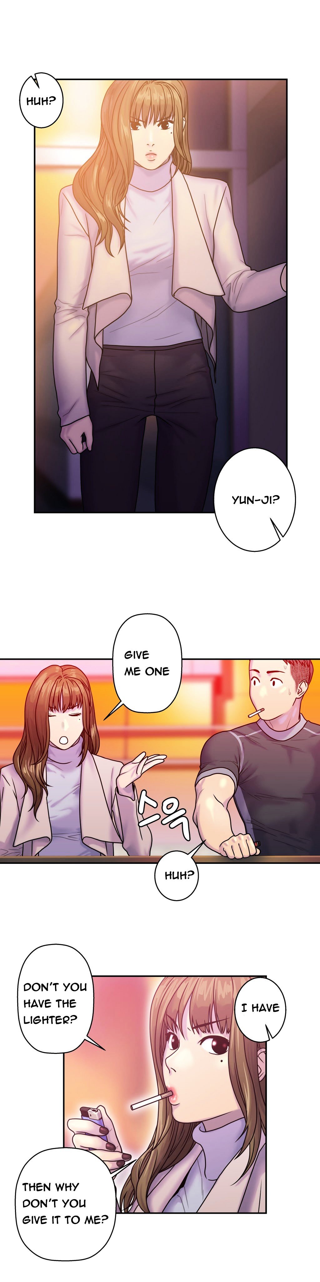 Page 11 of Chapter 6