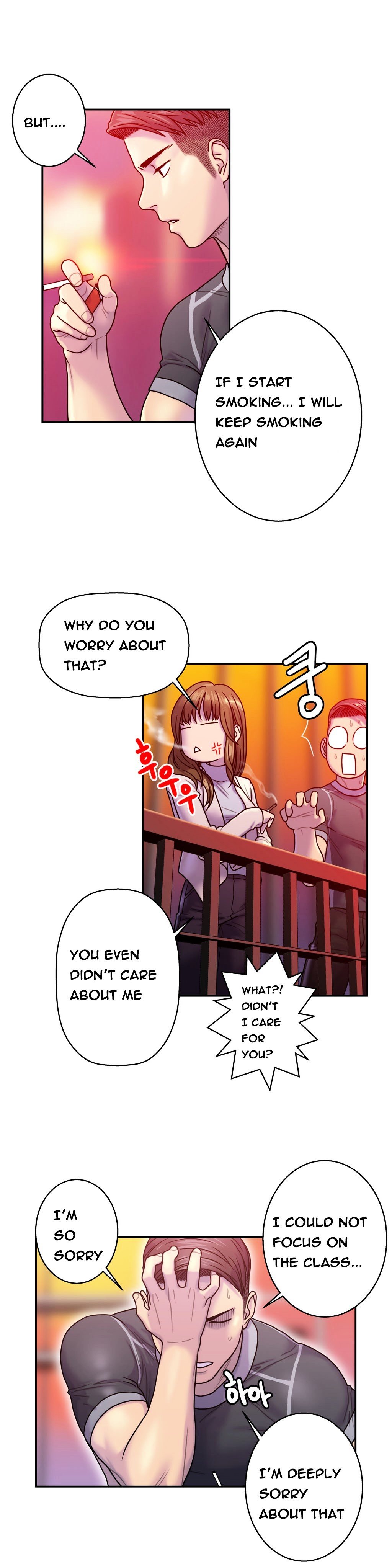 Page 12 of Chapter 6