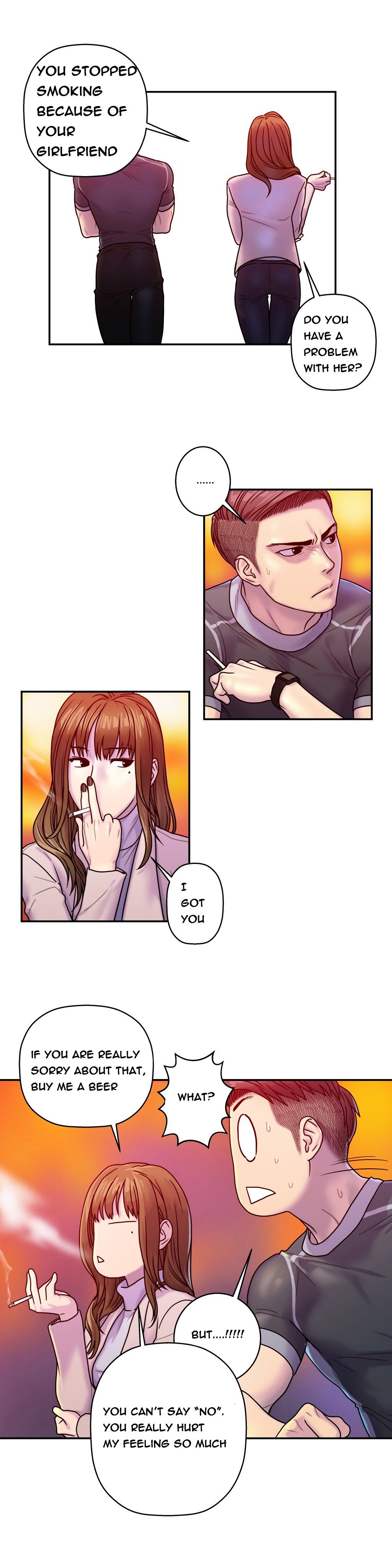 Page 13 of Chapter 6