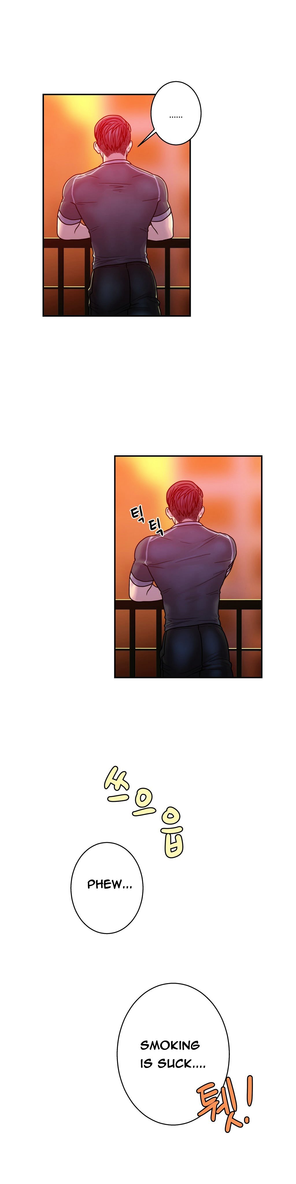 Page 15 of Chapter 6