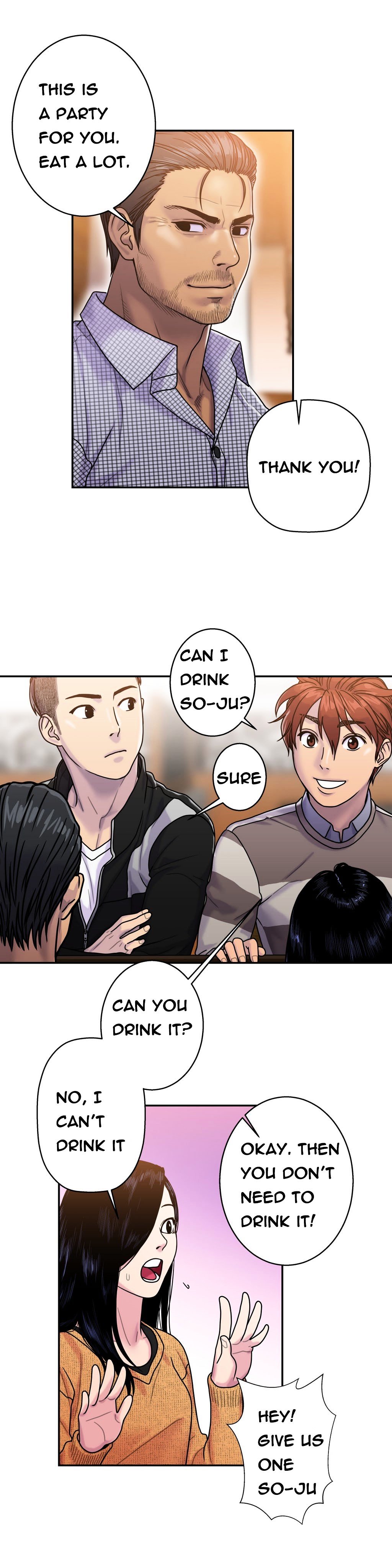 Page 17 of Chapter 6